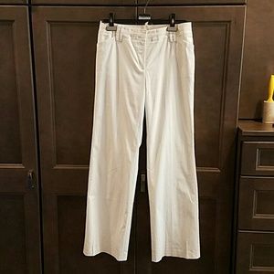 White House Black Market Pants - NWT BHWM Pants White House Black Market Pants - NWT BHWM Pants